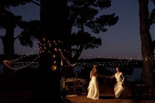 Photo de Valérie Teppe