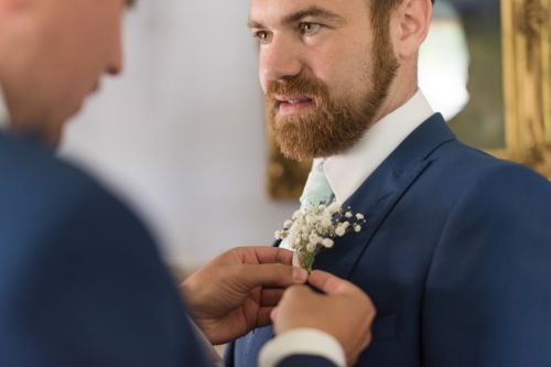 Photo de Valérie Teppe