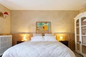 Photo de Les Terrasses de Bessou