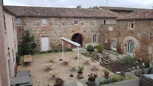 Photo de Domaine de La Terrasse