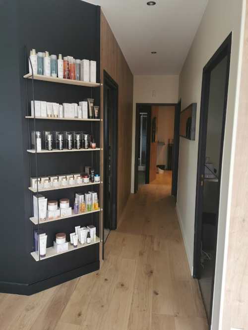Photo de Institut Terre De Beauté