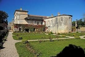 Photo de Tête à L'air