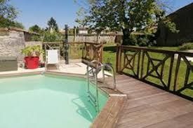 Photo de Tête à L'air