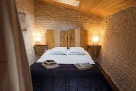 Photo de Tête à L'air