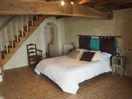 Photo de Tête à L'air