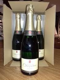 Photo de textures- vins