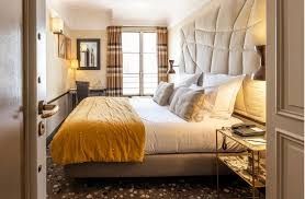 Photo de Hôtel Thérèse