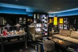 Photo de Hôtel Thérèse