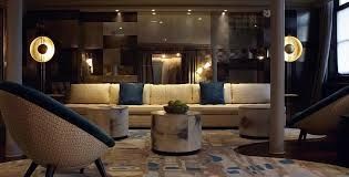 Photo de Hôtel Thérèse