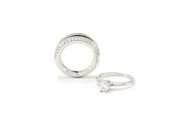 Photo de Thomas Arabian