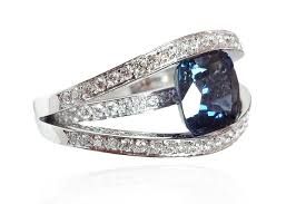 Photo de Thomas Arabian