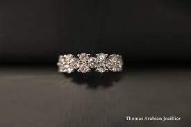 Photo de Thomas Arabian