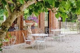 Photo de Manoir du Thouron