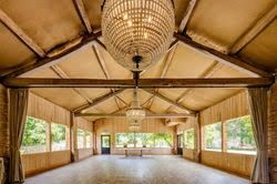 Photo de Manoir du Thouron