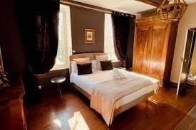 Photo de Manoir du Thouron