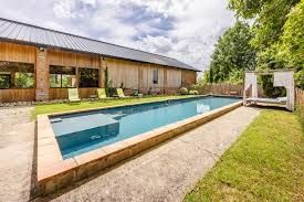 Photo de Manoir du Thouron