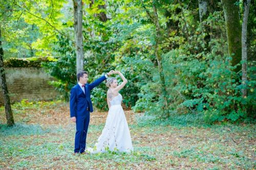 Photo de LIPS PHOTOGRAPHIE 