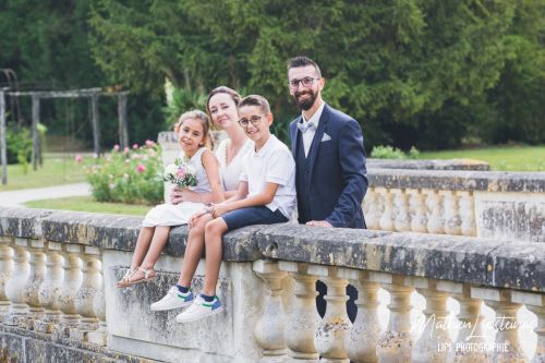 Photo de LIPS PHOTOGRAPHIE 