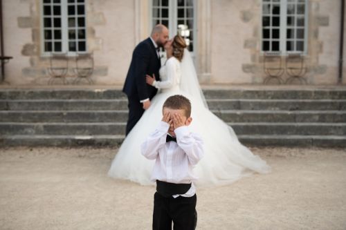 Photo de LIPS PHOTOGRAPHIE 