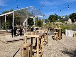 Photo de Atelier Ti Wood
