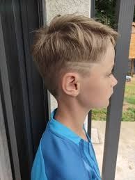Photo de Tif'n coiffure