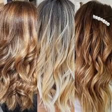Photo de Tif'n coiffure