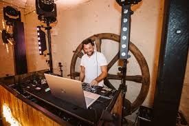 Photo de TSL Evènement