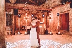 Photo de TSL Evènement