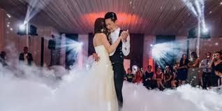 Photo de TSL Evènement