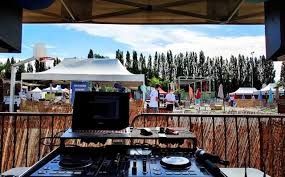 Photo de TSL Evènement