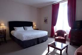 Photo de Hôtel de la Tonnellerie