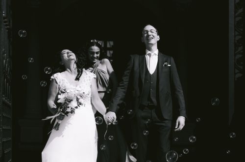 Photo de Nicolas Baudry Photographe