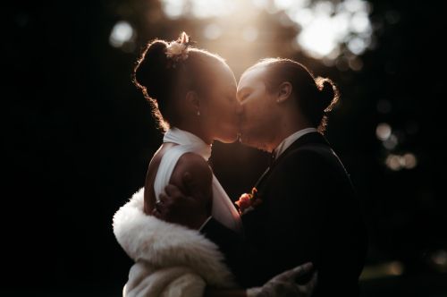 Photo de Nicolas Baudry Photographe
