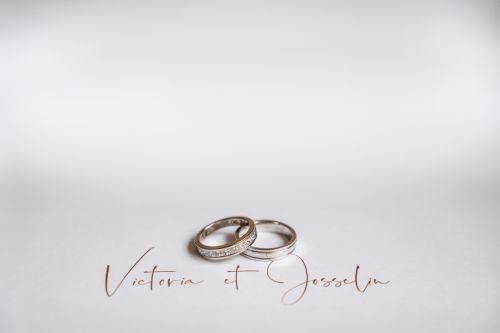 Photo de Comcinelle, photographe événementielle, Destination Wedding.