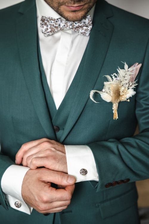 Photo de Comcinelle, photographe événementielle, Destination Wedding.