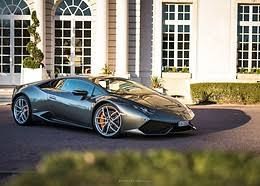 Photo de Tours Prestige Cars