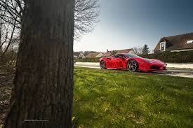 Photo de Tours Prestige Cars