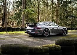 Photo de Tours Prestige Cars