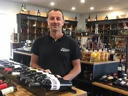 Photo de Tous à La cave