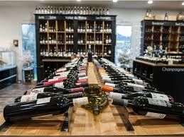 Photo de Tous à La cave