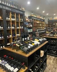 Photo de Tous à La cave