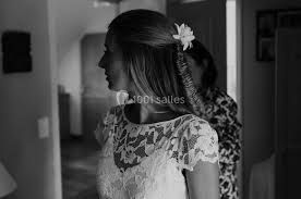 Photo de Toute Belle à Domicile