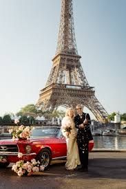 Photo de Through The Glass 