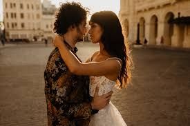 Photo de Through The Glass 