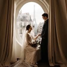 Photo de Through The Glass 