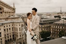 Photo de Through The Glass 