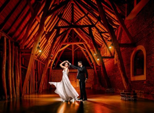 Photo de Domaine de la Traxène