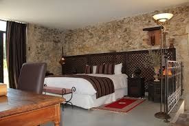 Photo de Le Trésor des templiers 