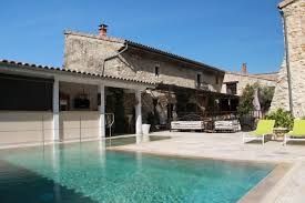 Photo de Le Trésor des templiers 