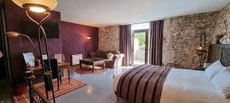 Photo de Le Trésor des templiers 